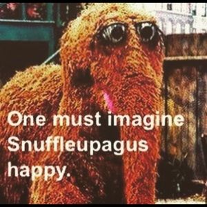 Meet your Posher, Nate